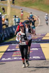 BIB: 
                            <button type="button" onclick="openModal(27213408)" class="btn btn-primary btn-sm float-right btn-popup" data-toggle="modal" data-target=".modal-high-quality">
                        <i class="fas fa-shopping-cart"></i> Add to Cart
                    </button>
                                            <button type="button" onclick="isThisMe(27213408, true)" class="btn btn-success btn-sm float-right btn-popup btn-isme hidden" data-toggle="tooltip" data-placement="bottom" title="นี่คือรูปของคุณใช่ไหม คลิกที่นี่เพื่อเอาเข้าอัลบั้ม">
                        <i class="fas fa-plus"></i> Add to album
                    </button>
                    <button type="button" onclick="isThisMe(27213408, false)" class="btn btn-warning btn-sm float-right btn-popup btn-isnotme hidden">
                        <i class="fas fa-ban"></i> Remove from album
                    </button>